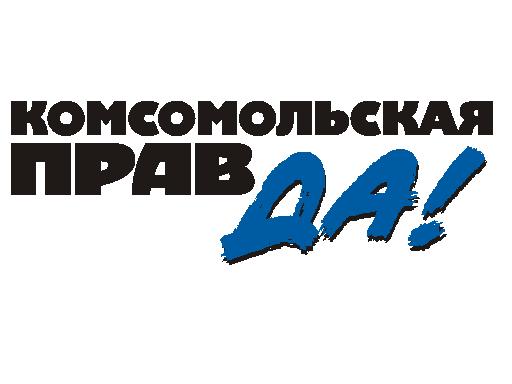 0 e410 42ba540f XL
