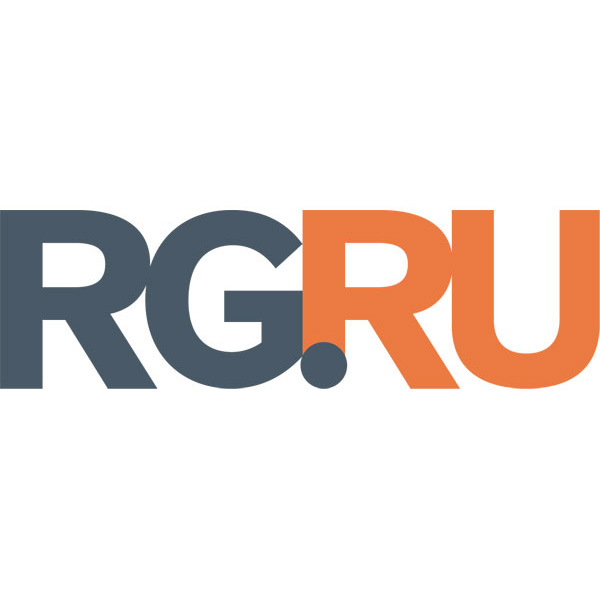 RG RU 600x600