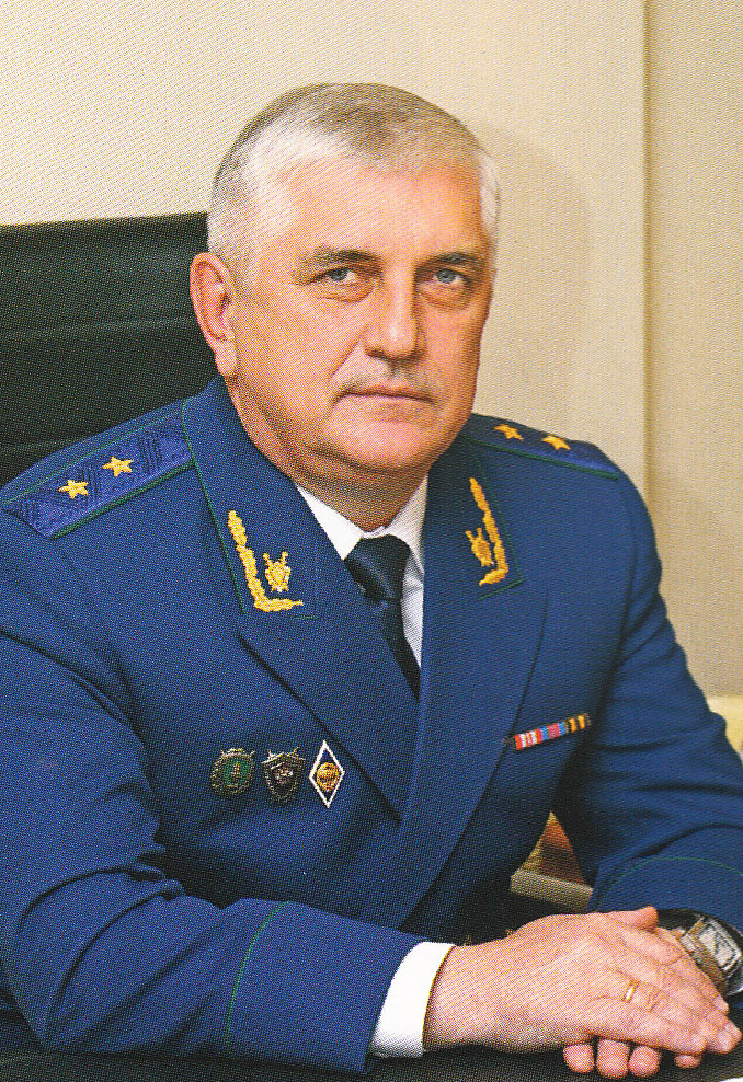 Voitovich